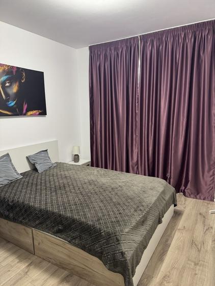 Inchiriere apartament - 6