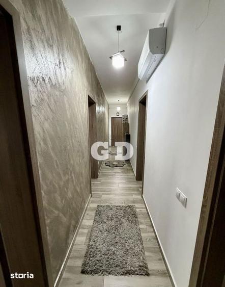 Apartament nou de vanzare 3 Camere Deventer - 7