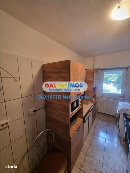Vanzare Garsoniera 13 Septembrie Prosper 42 Mp - 2