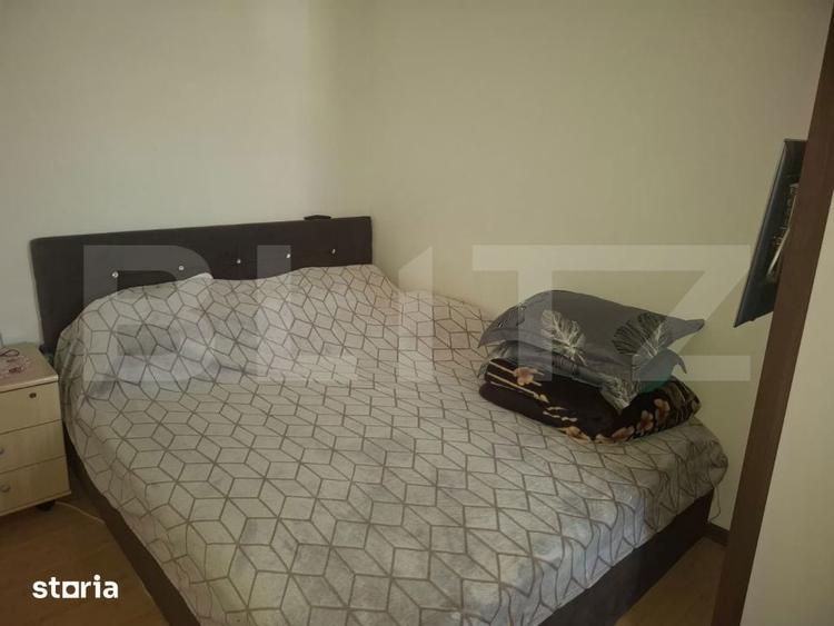 Apartament zona superba de vanzare - 6