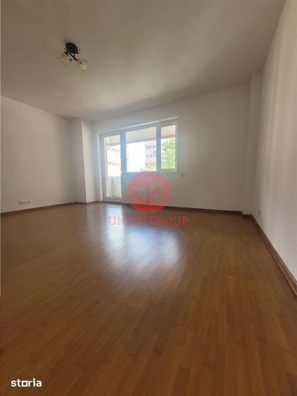 Apartament cu 2 camere în Energia