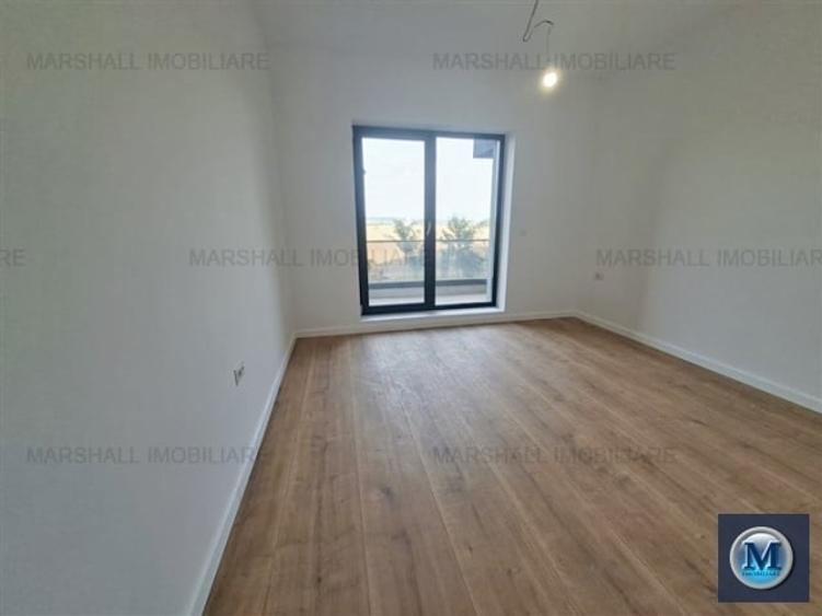 Apartament cu 2 camere decomandat în Albert