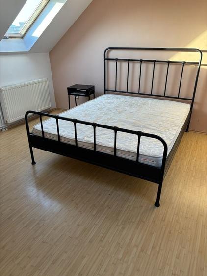 Apartament cu 2 camere decomandat în Lugojului