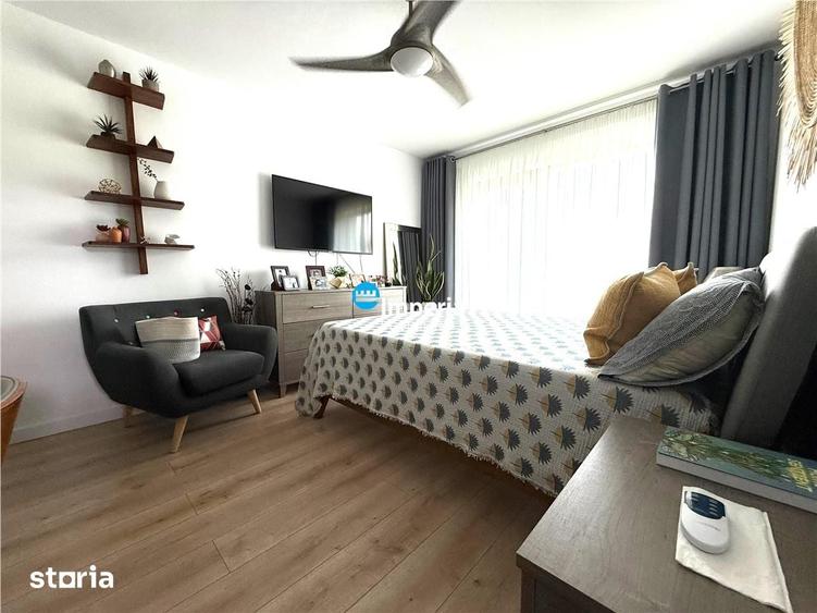 Casă cu 4 camere cu Teren 2165 Mp în Miroslava