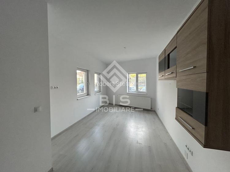 Apartament 3 camere zona Aurel Vlaicu