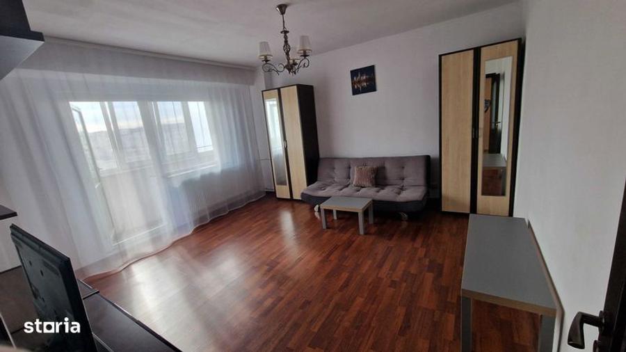3 camere, Tineretului, str. Viorele, 7/8, 71 mp, scoala 97 - 4