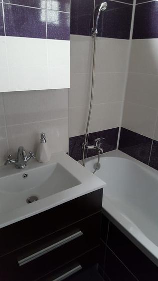 Direct proprietar - 6