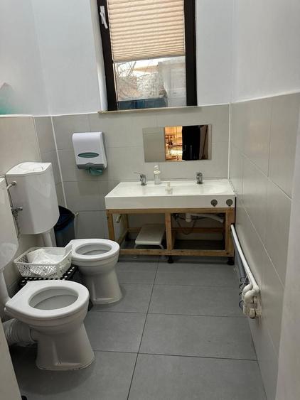 Casă individuală cu 17 camere cu Piscina în Pipera