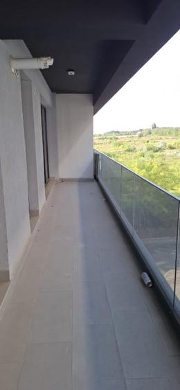Apartament cu 2 camere decomandat în Copou