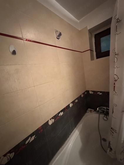 Apartament cu 3 camere decomandat în Pantelimon