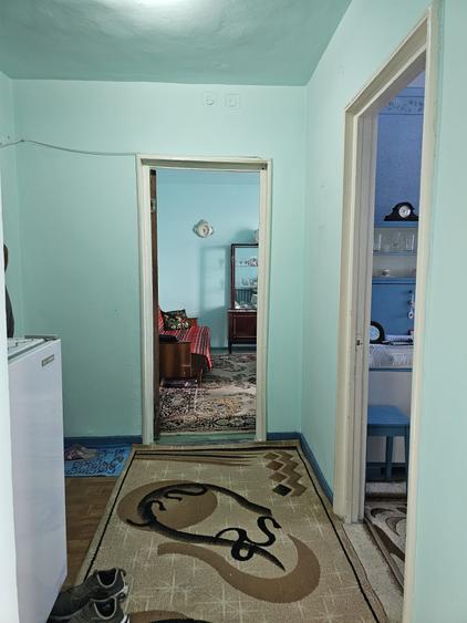 2 CAMERE DECOMANDAT | TOMIS NORD – ROVERE - 3