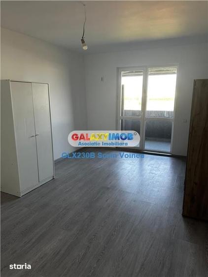 Apartamentul 2 camere Militari | decomandat | centrala | partial mob. - 6