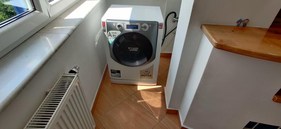 Apartament cu 4 camere decomandat în Zorilor