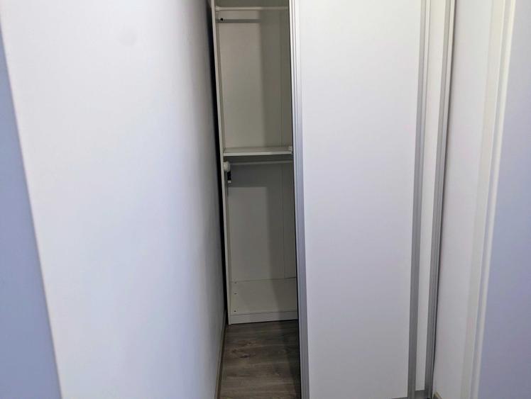 Apartament 3 camere Obor, cu boiler si loc de parcare | PROPRIETAR - 7