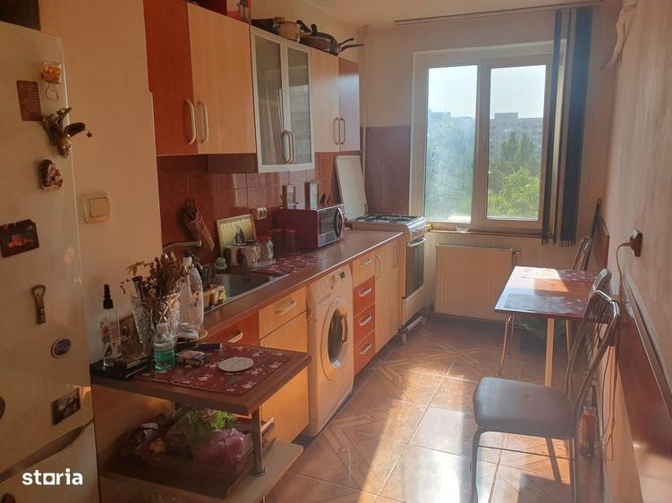 Apartament, - 11