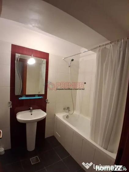 2 Camere Splaiul Unirii - Confort City - 2