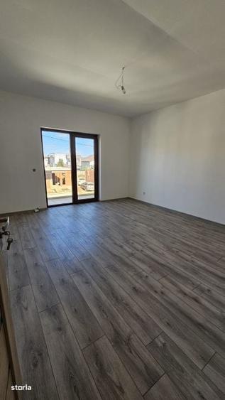 Casa deosebita ,P+1 , 185 mp utili, 250 mp teren, zona Selgros-Damila - 3