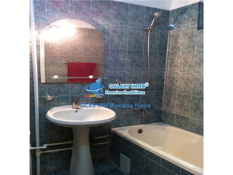 Inchiriere apartament 2 camere, in Ploiesti, zona Ultracentrala - 18