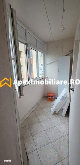 Apartament 2 camere de inchiriat Dristor Bucuresti | ApexImobiliare.ro - 4