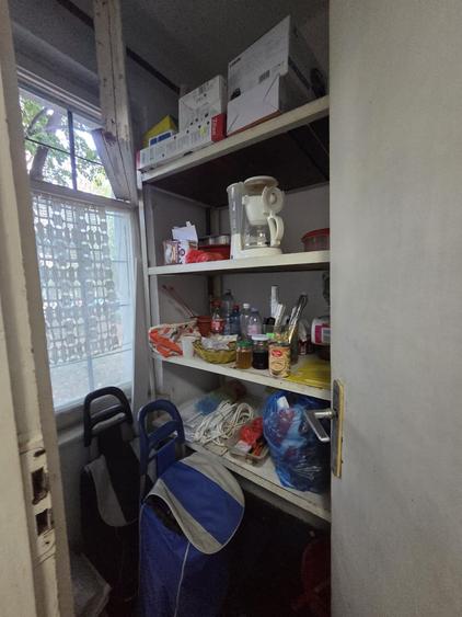 Apartament de vanzare 2 camere zona Centru - 10