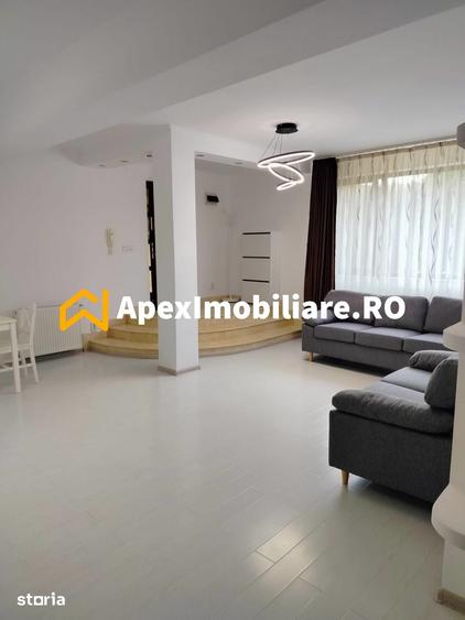 Apartament 2 camere de inchiriat Mosilor Bucuresti | ApexImobiliare.ro - 3