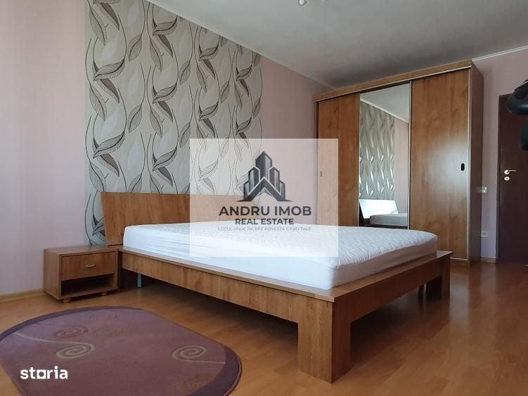 Vanzare Apartament 3 Camere Dristor / Baba Novac Bucuresti Sector 3 - 15