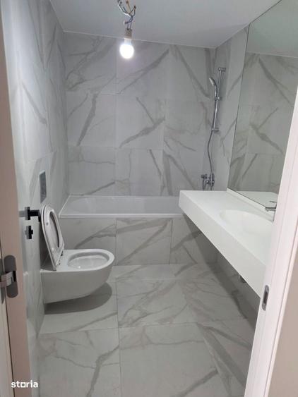 Apartament în Central