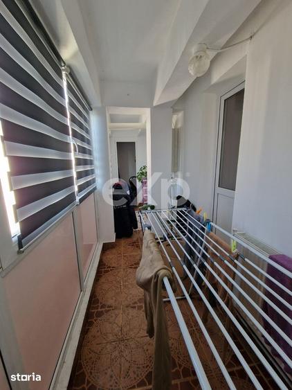 Apartament 2 camere decomandat , Micro 6 - 5
