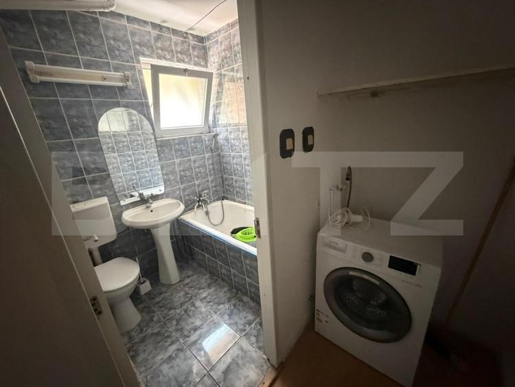Apartament 2 camere, 40 mp, zona Cetate - 6