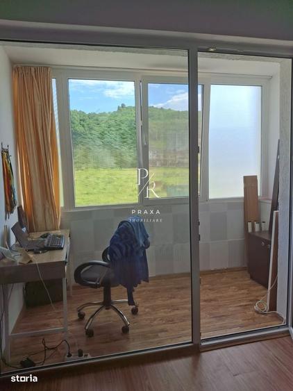 Apartament 2 camere decomandate, 60 mp, zona Porii! - 3