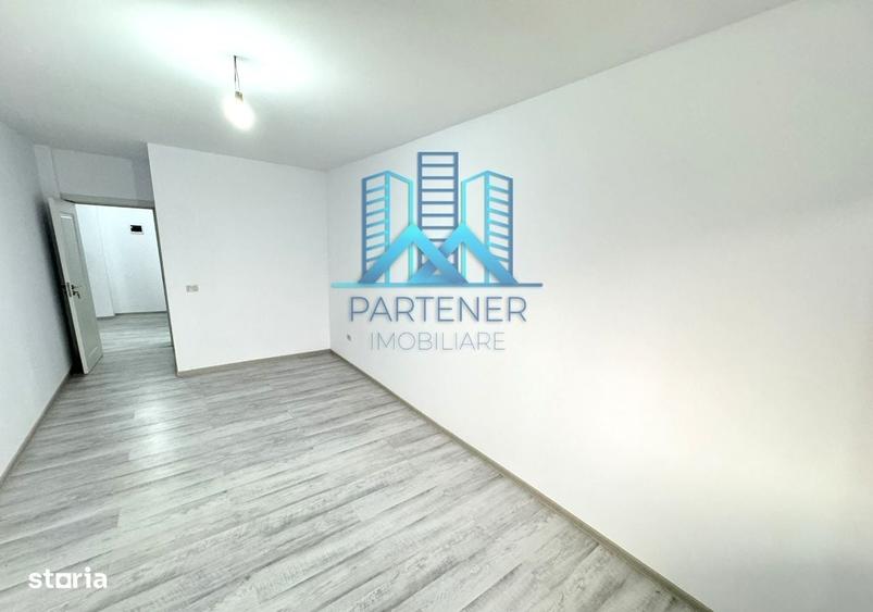 Apartament cu 3 camere în Valea Lupului