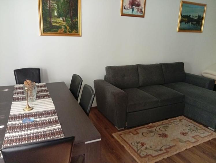 APARTAMENT DE INCHIRIAT - 5