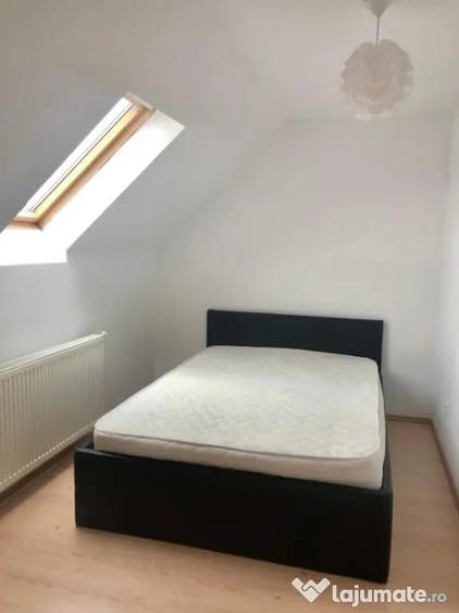 Apartament 2 camere 53mp, Zona Somesului - 7