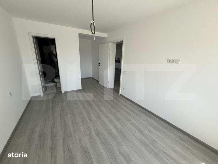 Casă cu 4 camere în Leș