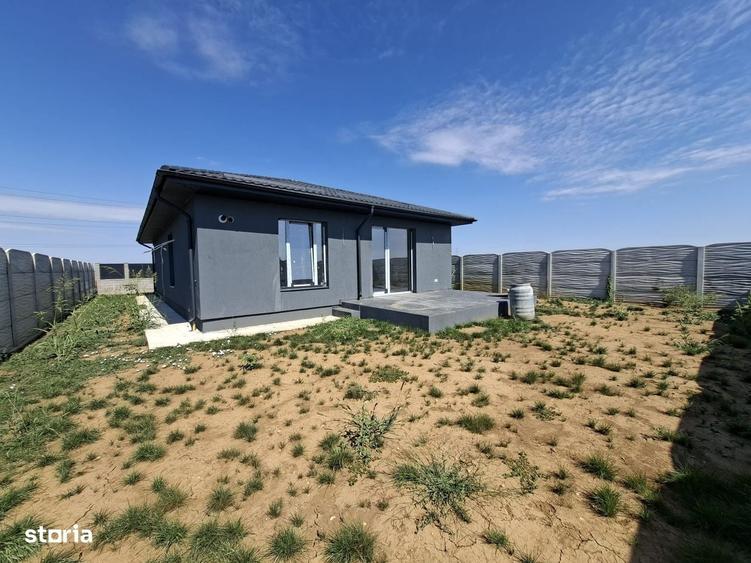 Casa Parter/4 Camere/Com.berceni/Comision 0% - 5