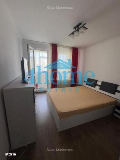 Apartament 3 camere Drumul Taberei|Valea Ialomitei|Metrou|Parcare - 8