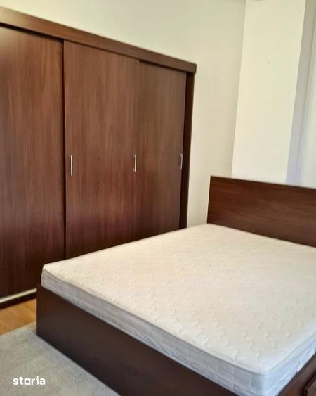 Apartament spatios Chitila- Bucurestii Noi metrou - 4