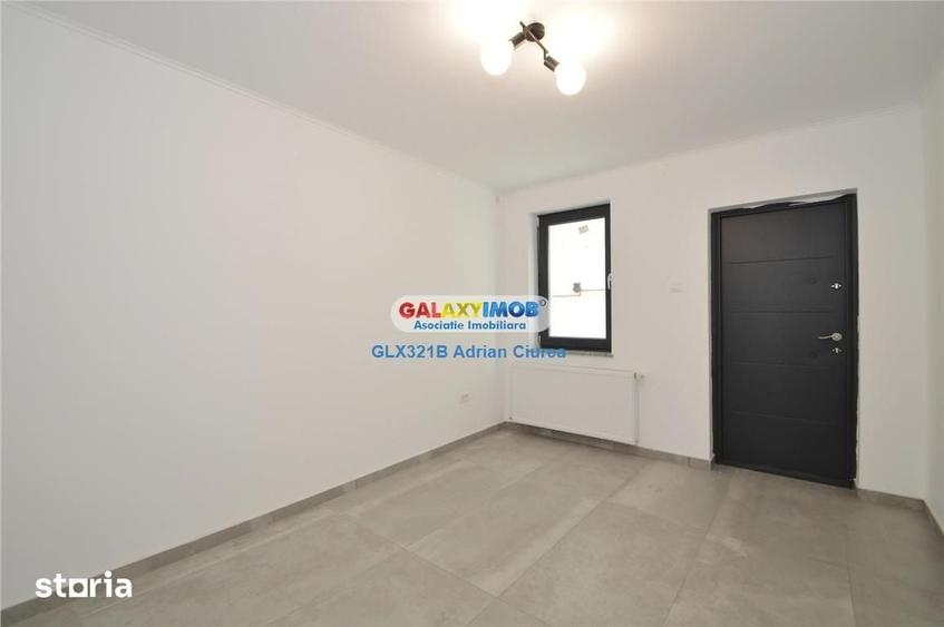 Casă cu 5 camere cu Teren 150 Mp în Centrul Civic