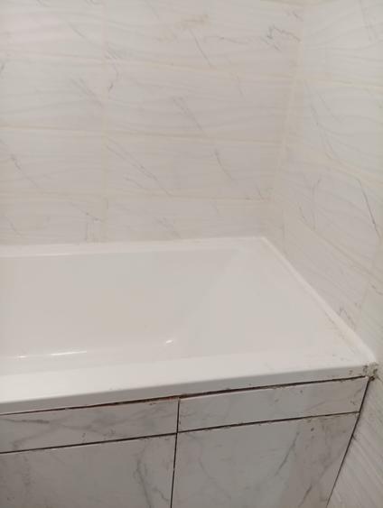 Brancoveanu-Lamotesti-Apartament de 2 camere-renovat - 11