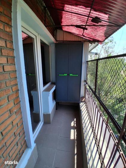Apartament 2 camere/ Cochet/ Dorobanti/ Centrala/ Disponibil imediat - 10