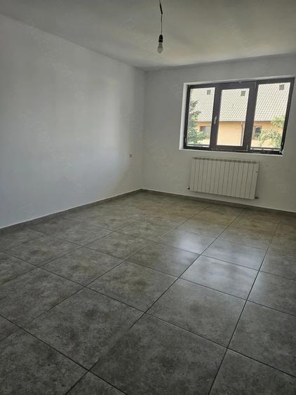 Casă cu Teren 356 Mp în Central