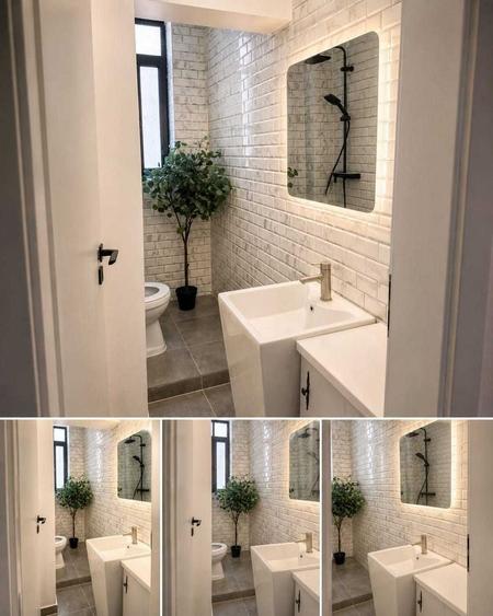 Inchiriez apartament ultracentral, bulevardul Dacia, sector 2, București - 8