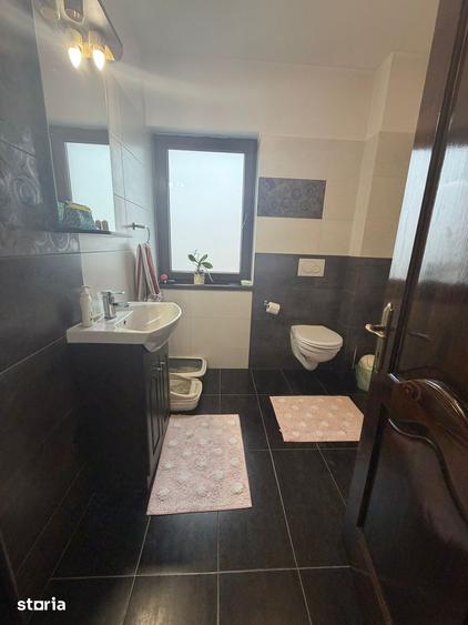 Vand Vila Serbanesti strada Siretului - 2