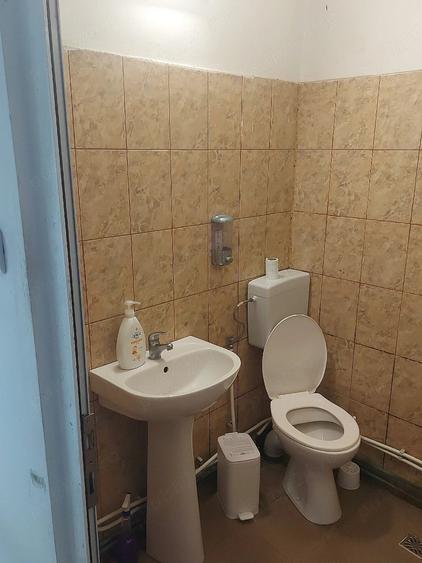 Spațiu comercial, de 55 mp, în Drăgășani