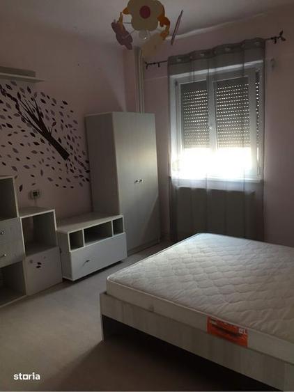 Apart.2 camere Parcul Trandafirilor - 3