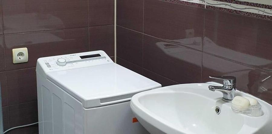 Garsonieră în Iancului