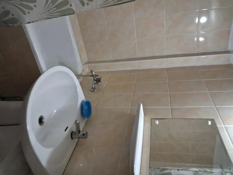 Inchiriere garsoniera confort unu sporit ultracentral, mobilata si dotata ,zona Casa de Cultura - 4