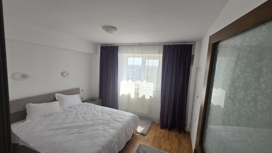 Apartament 3 camere 120mp Giurgiu - 3