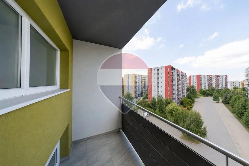 Apartament 2 camere | Bartolomeu | Lux ?i Confort - 18