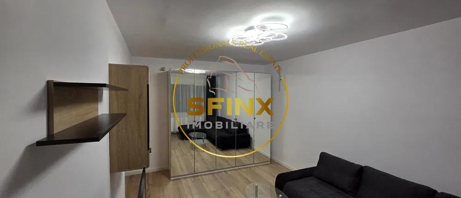 Apartament 2 camere | Regie Residences - 2
